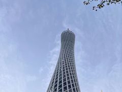 -海心沙亚运公园