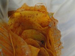 -马三洋芋片(兰州总店)