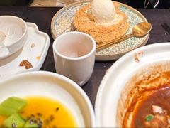 -桂小厨广西菜(万象城店)