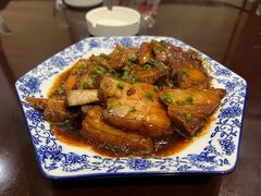 -西汇饭店(甪直店)