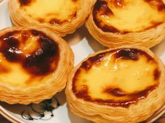 蛋鞑-小大董·烤鸭(王府井apm店)