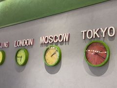 -椰小鸡·琼州糟粕醋·火锅(美兰缤纷城店)