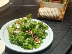 -群英会·三国菜(曹魏古城店)