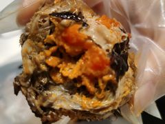 -聚味瞿记·龙虾堂(咸嘉湖店)