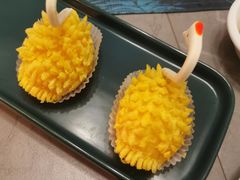 -和苑·精致粤菜(珠江新城店)
