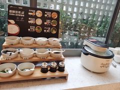 -如家商旅酒店(上海徐家汇柳州路桂林公园地铁站店)