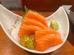 -九州酒场ひこぞう(1号店)