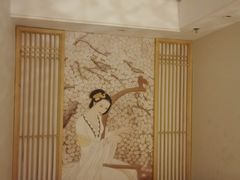 -逸栈养生SPA(望京店)