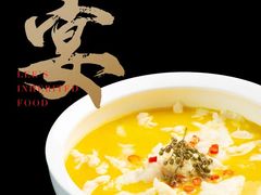 -李氏传家菜(沂水店)