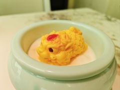 -苏梦江南·淮扬菜(夫子庙店·全天营业中)