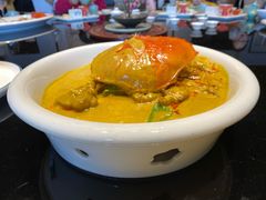 -十八棵（老龙井）御茶园(老龙井店)
