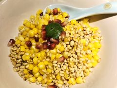 -长风源·寻衢味(20年老店)