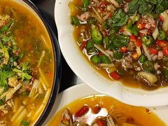 -飞虹鱼馆(春华路店)