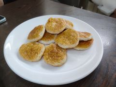 -美食店(华贵路店)