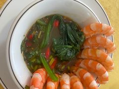 -濠轩阁特色生蚝火锅(水湾路店)