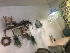 -春风·有糖(崇宁路店)