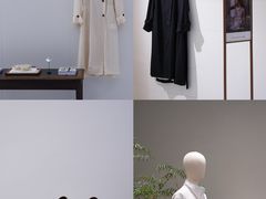 -宁波万象城