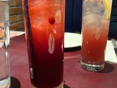 -bluefrog蓝蛙(新三里屯太古里店)