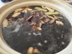 -天宜隆蘑菇宴火锅(石景山旗舰店)