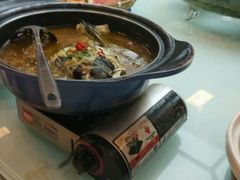 -眉州东坡(亚运村店)