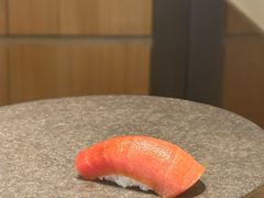 -嶺寿司