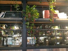 -探鱼·鲜青椒爽麻烤鱼(西南商都店)