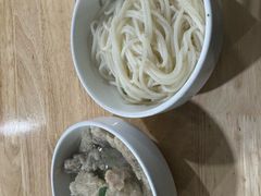 -江南红鱼汤(洋中花园店)