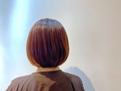 -Air Plus 美发沙龙