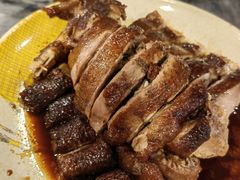 -紫金食坊(江南西路店)