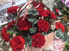 -麦当劳(天兴罗斯福店)