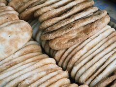 -张记袜底酥(锦溪店)