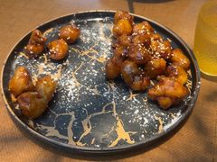 -新发现(苏州中心商场店)