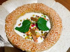 -那时新疆·蒲犁(世纪汇店)