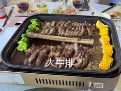 -茗醉园茶楼