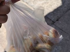 -王天顺海苔饼
