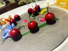 -翠府(翠湖北路店)