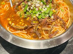 -紫泥369粗粮季(鼓楼店)