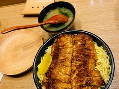 -七福日本料理