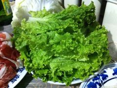 iphone_upload_pic-鑫龙火锅城(嘉汇广场店)