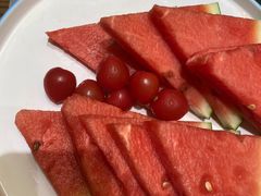 -国人川菜(李家村建东街店)