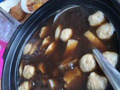 -新记肉骨茶