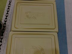 -东方饺子王臻味餐厅(新嘉坡城店)