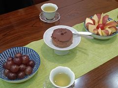 -畅和茶坊·曦瓜中国大红袍