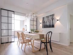 -宅天下装饰·匠心筑家(春熙店)