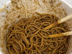 -蔡林记(珞狮南路店)