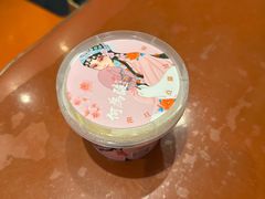 -大鸭梨烤鸭(金色漫香店)
