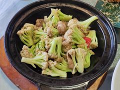 -盆满钵满·国家非遗传承(云台店)