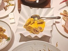 -嘉宴·精致客家菜