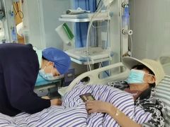 -双燕楼(韶山路店)