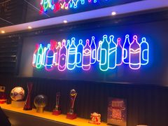 -星聚会KTV(北京世贸天阶店)
